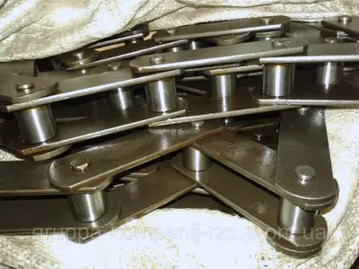 Ланцюг М-56