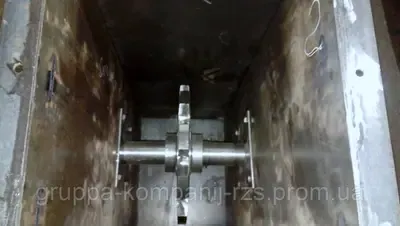 Зірки приводні та натяжні — фото 2